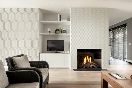 Обои Loymina Clair CLR6, 002 в Кирове