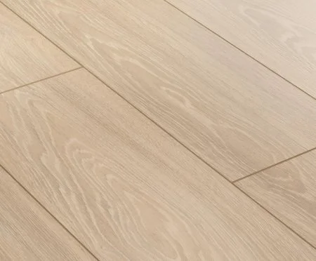 Ламинат Kastamonu Black BLA001 Дуб Прайс в Кирове