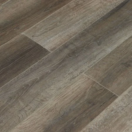 Виниловый пол Royce Ultima U1970 Дуб Дерби в Кирове