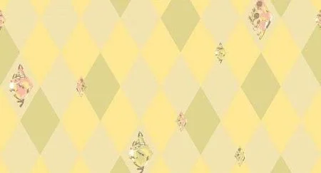 Обои Loymina Origins ALS7, 005 в Кирове