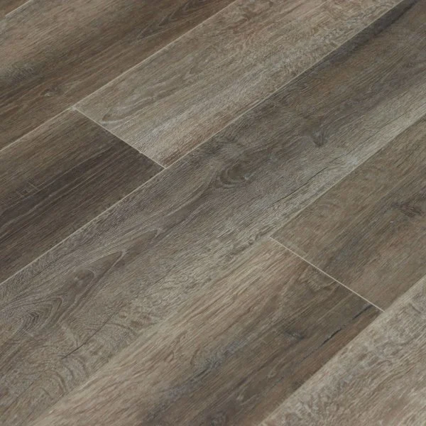 Виниловый пол Royce Ultima U1970 Дуб Дерби в Кирове