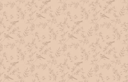 Обои Milassa Neo Classic Neo8, 007/1 в Кирове