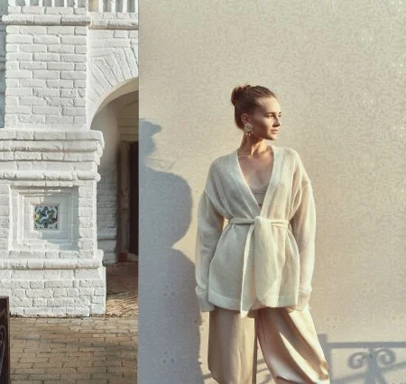 Обои Loymina Russian Classic Ru1, 001 в Кирове