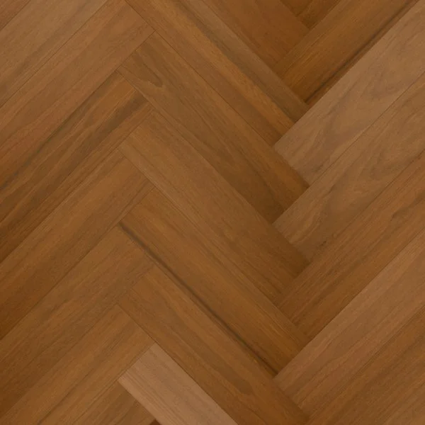 Паркетная доска Quartz Parquet Штучный паркет Дуссия Африканская 44-400-63 в Кирове