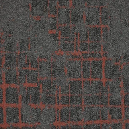 Ковровая плитка AW Macro 91 в Кирове