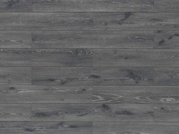 Ламинат Egger PRO 8/32 V4 Дуб Седерберг Серый EPL215 в Кирове