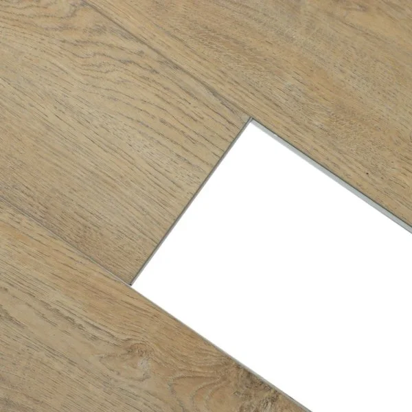 Виниловый пол Royce Ultima U1965 Дуб Олбери в Кирове