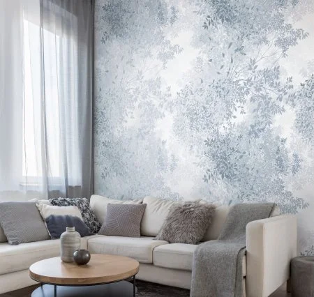 Обои Loymina Пейзаж ART9 011 в Кирове