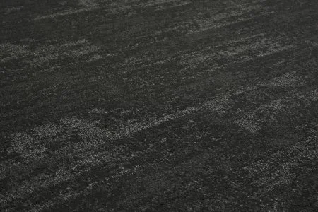 Ковровая плитка AW Marathon 78 в Кирове