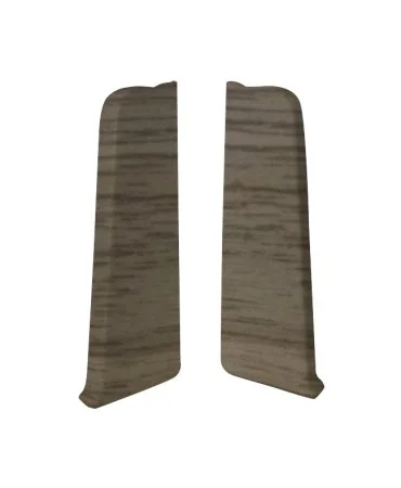 Заглушки Bonkeel Style BS7016 в Кирове