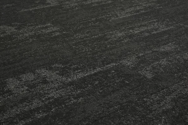 Ковровая плитка AW Marathon 78 в Кирове