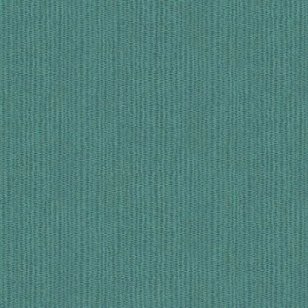 Обои Loymina Liberty LIB9, 003 в Кирове