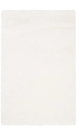 Ковер Синтелон Gala 1,20x1,70 01WWW Прямоугольник в Кирове