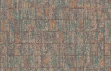 Обои Loymina Stucco STC1 022 в Кирове