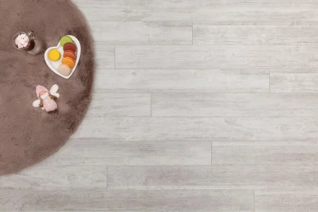 Ламинат Bonkeel Slim Wood 210 4V Mini в Кирове