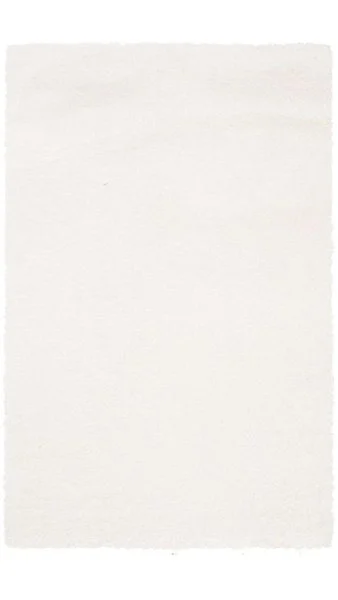 Ковер Синтелон Gala 1,20x1,70 01WWW Прямоугольник в Кирове