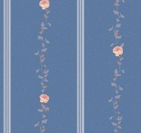 Обои Loymina Boudoir GT10, 021 в Кирове