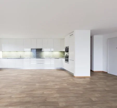 Плитка SPC Bonkeel Funky 3.85мм Finn в Кирове