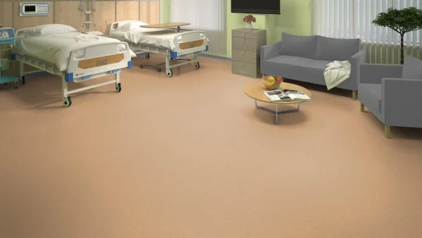 Линолеум Tarkett iQ Melodia CMELI-2620 2 м в Кирове