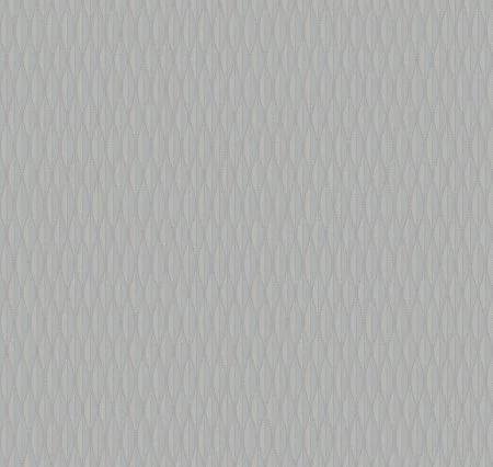 Обои Milassa Iceland ICE 5, 006 в Кирове