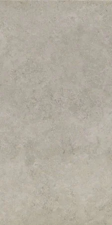 Керамогранит Italon Нова Фог Рет 30x60 в Кирове