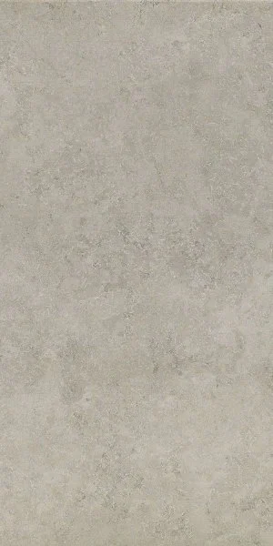 Керамогранит Italon Нова Фог Рет 30x60 в Кирове