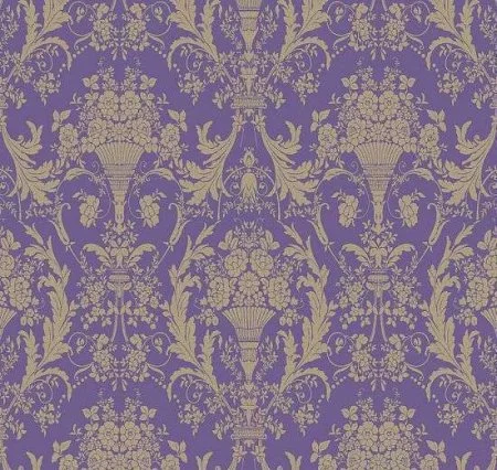 Обои Loymina Boudoir GT4, 021/1 в Кирове