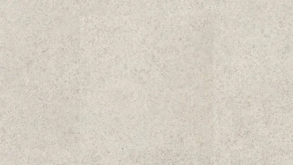 ПВХ плитка Tarkett Groove Clyde Плитка (457.2x457.2мм) в Кирове