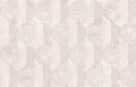 Обои Milassa Neo Classic Neo2, 001 в Кирове