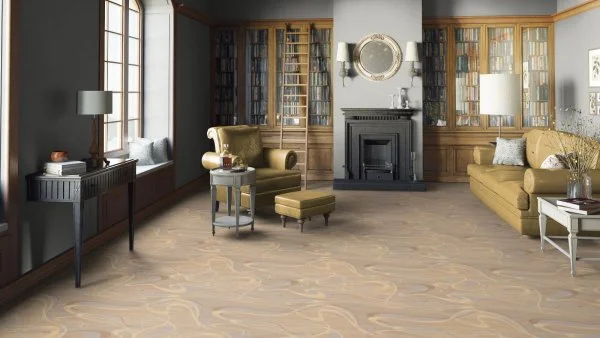 Линолеум Tarkett Grand Aston 2 3 м в Кирове