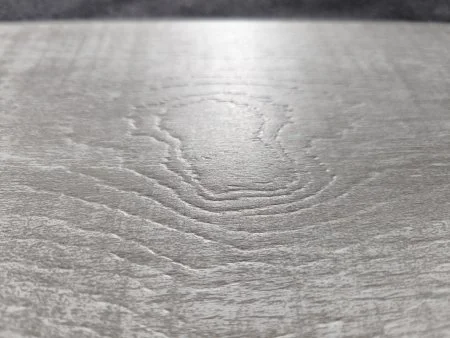 Плитка SPC Bonkeel Funky 3.85мм Blaze в Кирове