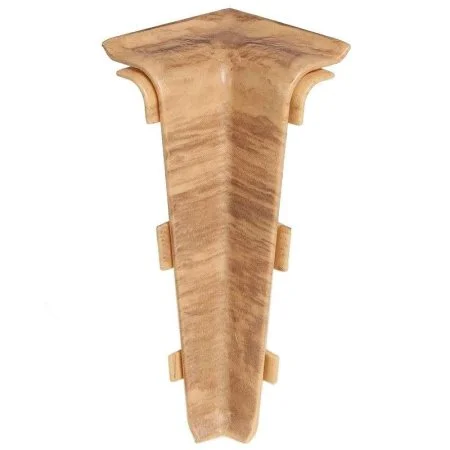 Угол внутренний INDO70 09 Дуб Изысканный в Кирове