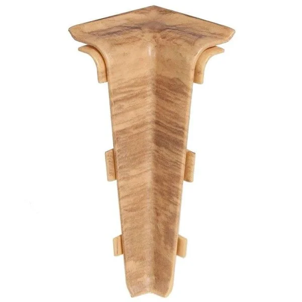 Угол внутренний INDO70 09 Дуб Изысканный в Кирове