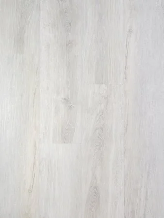 Плитка SPC Bonkeel Fine 5мм 161 в Кирове