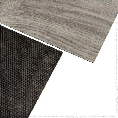 ПВХ плитка FineFlex Wood Дуб Алнахай FX-101 в Кирове