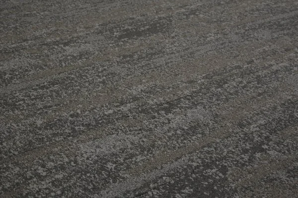 Ковровая плитка AW Marathon 94 в Кирове