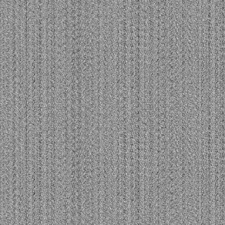 Флизелиновые обои под покраску Milassa STR 4 001 в Кирове