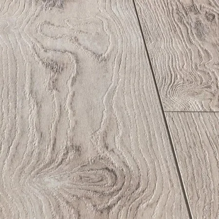 Ламинат La Moena Bellamonte LM-05 Сосна Сиена в Кирове