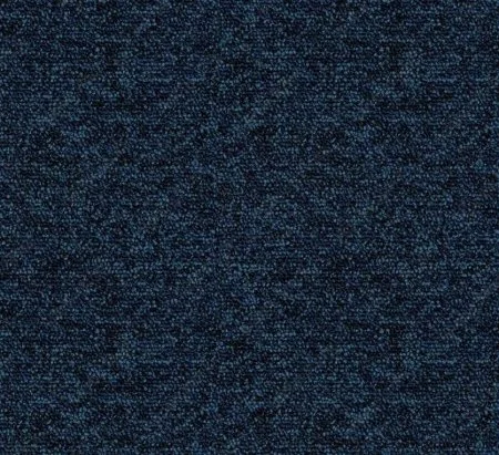 Ковровое покрытие Betap Baltic 84 Синий (4м) в Кирове