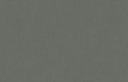 Обои Loymina Textile TXL5 005 в Кирове