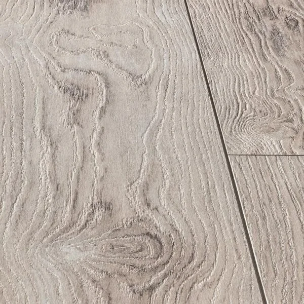 Ламинат La Moena Bellamonte LM-05 Сосна Сиена в Кирове