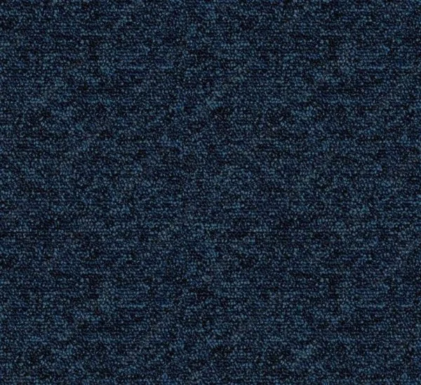 Ковровое покрытие Betap Baltic 84 Синий (4м) в Кирове