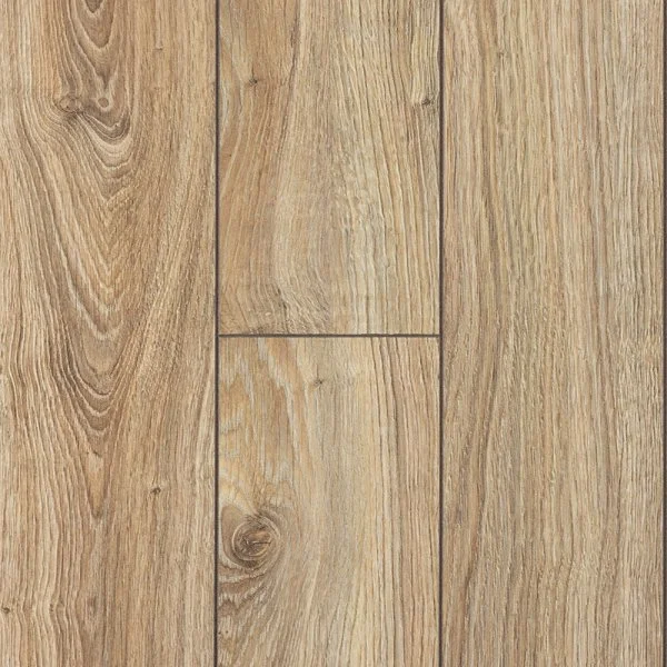 Ламинат Kastamonu Floorpan Marsala FP503 Дуб Борнео в Кирове