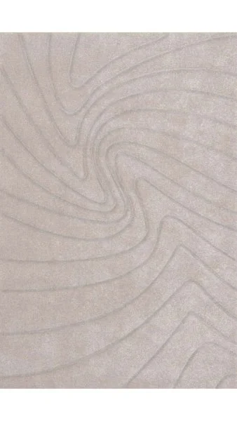 Ковер Синтелон Vegas Home 2,00х2,90 C2EEE Прямоугольник в Кирове