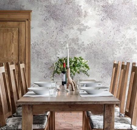 Обои Loymina Пейзаж ART9 001 в Кирове