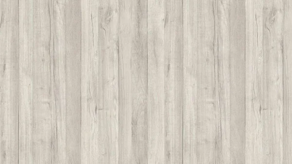 Линолеум Синтерос Loft Rene 1 (3 м) в Кирове