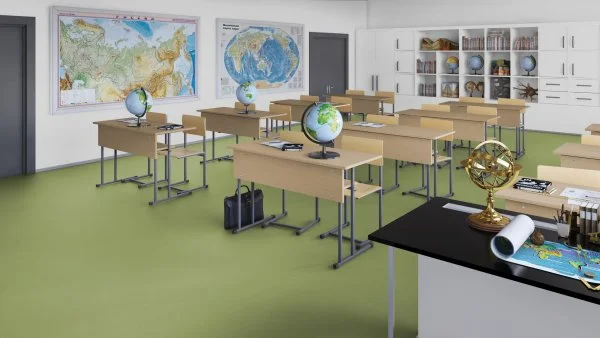 Линолеум Tarkett Acczent Pro Aspect 9 3 м в Кирове