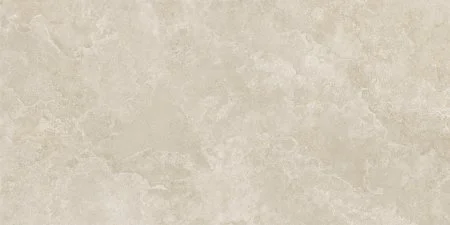 Керамогранит Vitra CityStone Травертин Клауд 60х120 (Натуральная и Реттифицированная) в Кирове