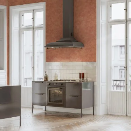 Обои Loymina Stucco STC5 020 в Кирове