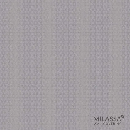 Обои Milassa Modern  М8, 011/2 в Кирове